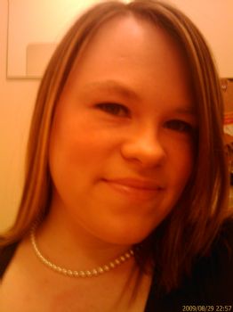 Manda21Boo profile photo