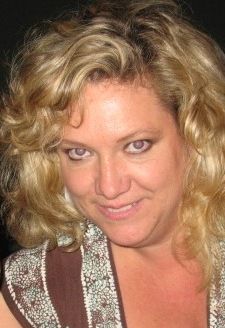 Rocketblonde profile photo