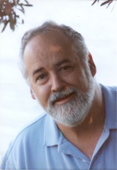Dennirj profile photo