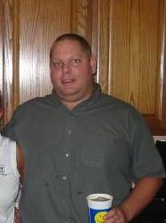 Nbuck profile photo