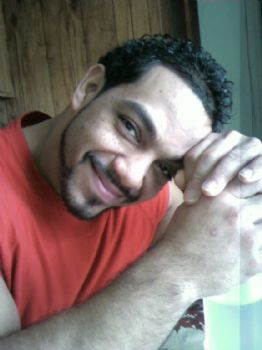 Jrfaith profile photo