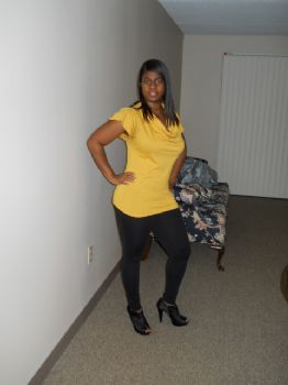 Destineeh618 profile photo