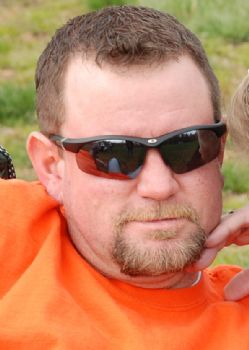 Beaudean88 profile photo