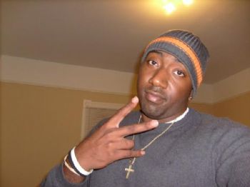 Mureese912 profile photo