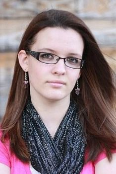 Jwhite3130 profile photo