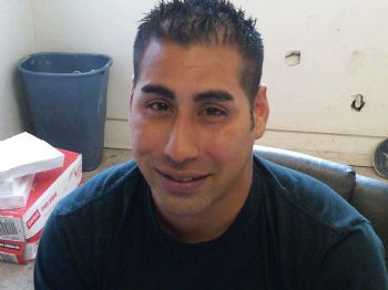 Ctd profile photo
