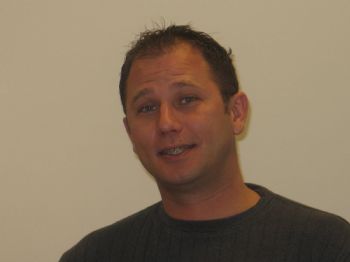 Mgiffey profile photo