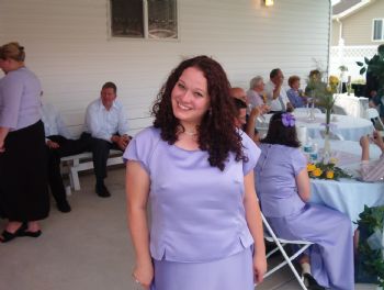 Missykay profile photo
