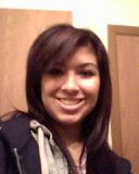 Aligil1 profile photo