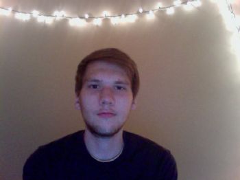 Dylanmb profile photo