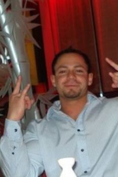 Rockybaudoin profile photo