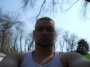 Mm33 profile photo