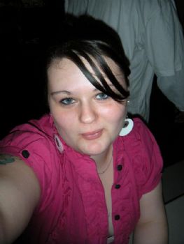 Jessica_Nati profile photo