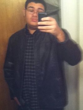 Gavin302 profile photo