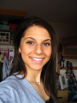 Michellev profile photo