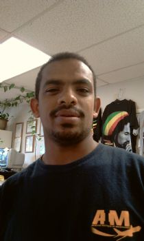 Sumith10 profile photo