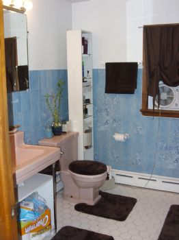 Cues99 profile photo