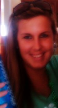 Genconradi profile photo