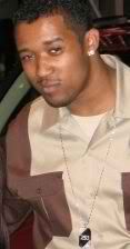 Jcakes08 profile photo