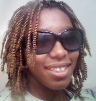 Premy profile photo