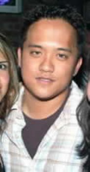 Mllobrera profile photo