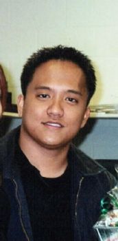 Mllobrera profile photo