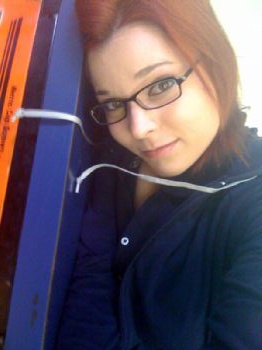 Jennise profile photo