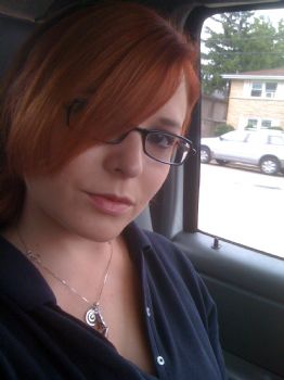Jennise profile photo