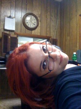 Jennise profile photo
