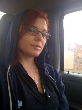 Jennise profile photo