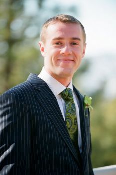 Someoneelse profile photo