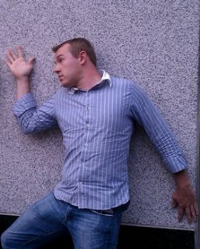 Someoneelse profile photo
