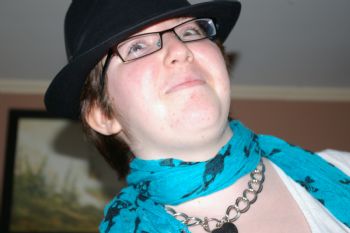 Alphachanz profile photo
