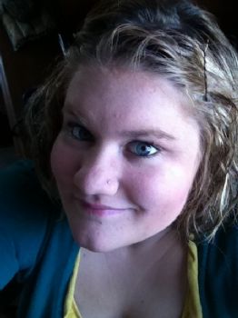 Emtuhey profile photo