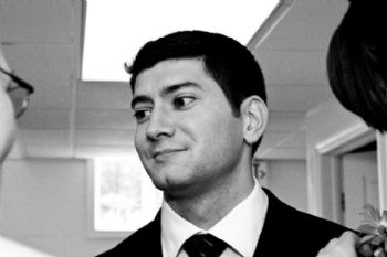Imac52486 profile photo