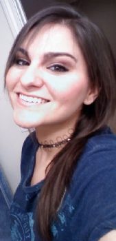 Sasha1989 profile photo