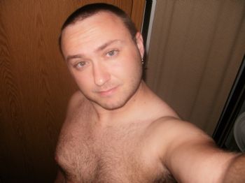 Cjb2098 profile photo