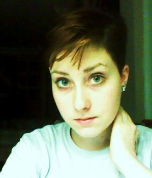 Catherinec12 profile photo