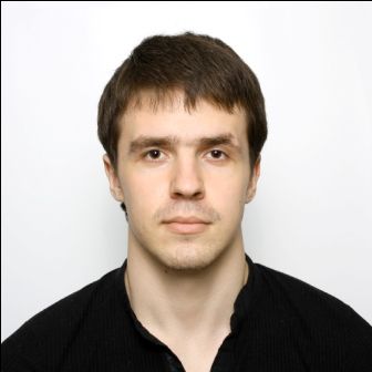 Mairj23 profile photo