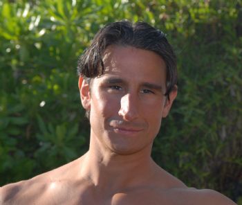 U12Bfit profile photo