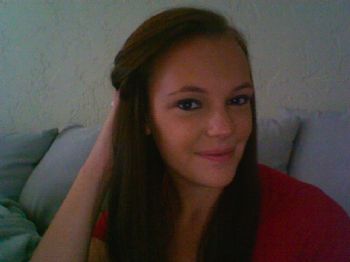 Jmaca profile photo