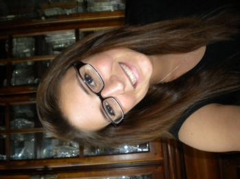 Sjameso3 profile photo