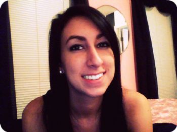 Lauren10 profile photo