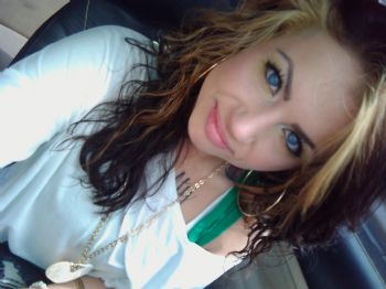 Moneymandy profile photo