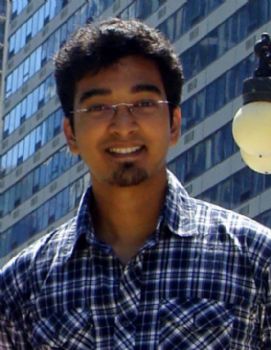 Bharathgch profile photo