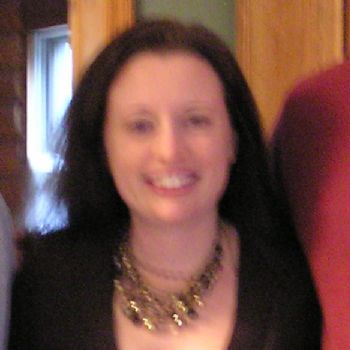 Uicmphala profile photo