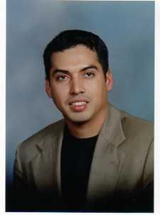 Jesscordoba profile photo