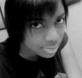Erikah profile photo