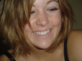 Ellacat profile photo