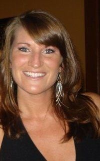 Kiterunner27 profile photo
